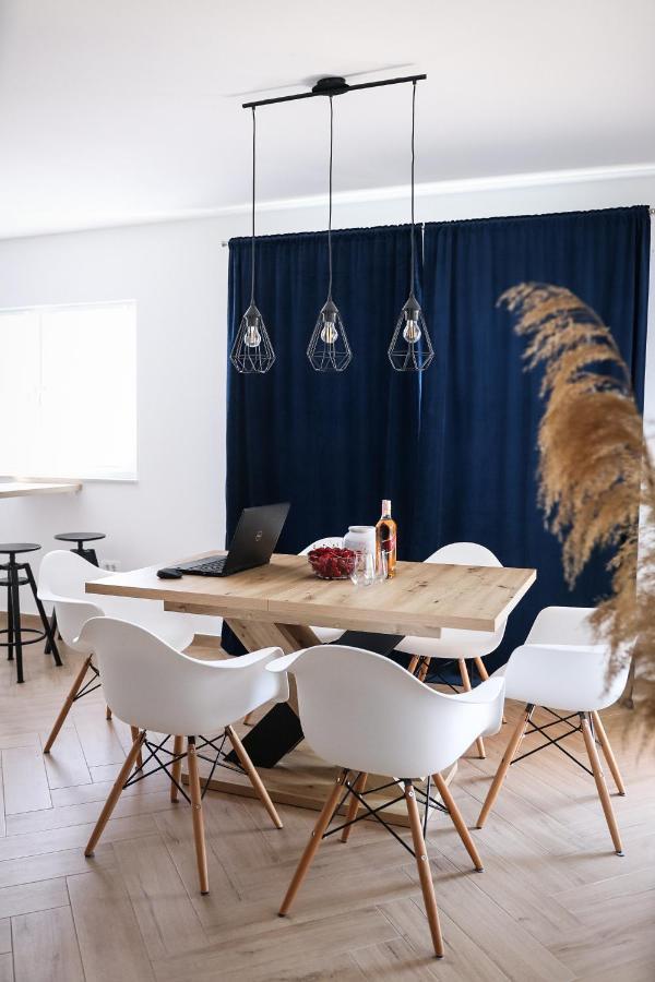 Frana Appartement *