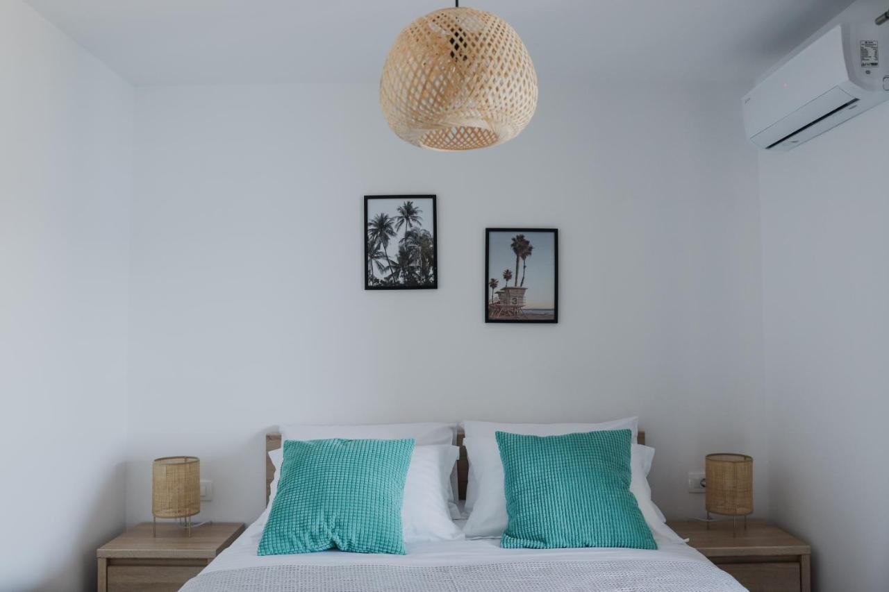 Apartment Frana *