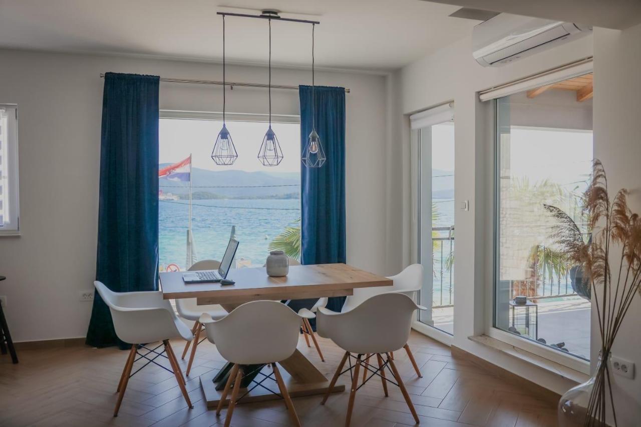 Apartment Frana *