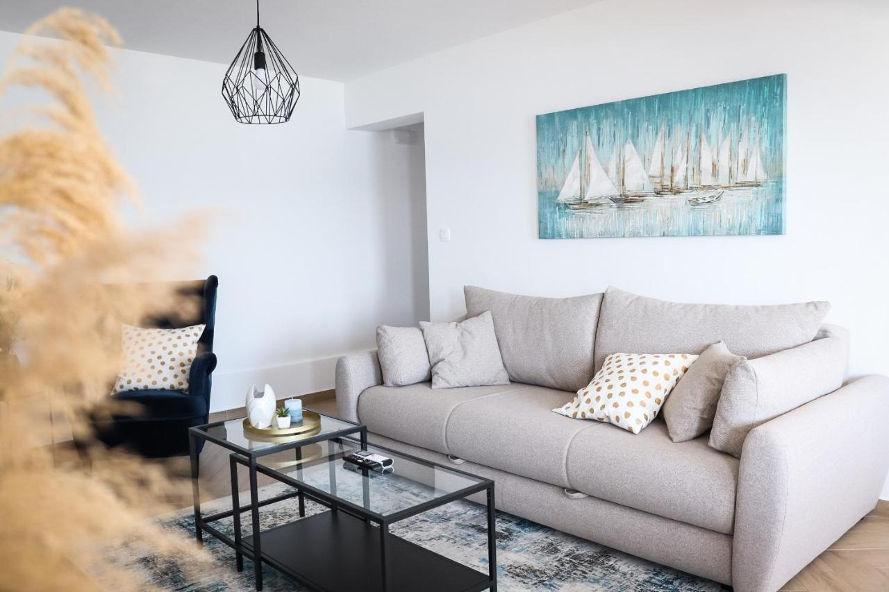 Apartment Frana Komarna